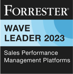 forrester wave leader 2023