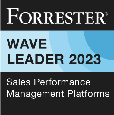 forrester wave leader 2023