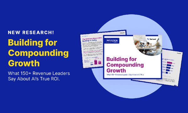 Fy26Q2-InflectionPoint-Share-Thumb-900x540@2x