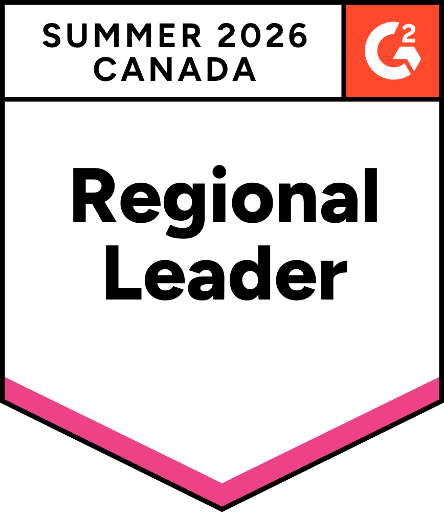 summer-2026-canada-leader
