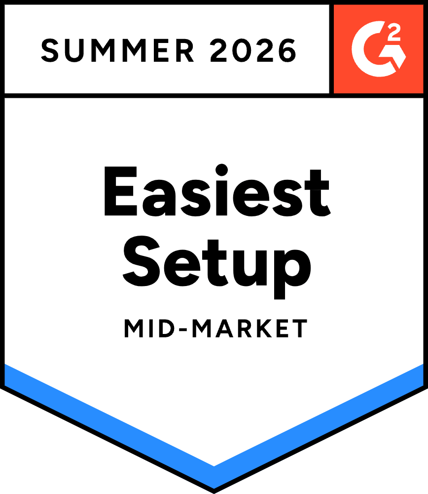 summer-2026-easiest-setup-mid