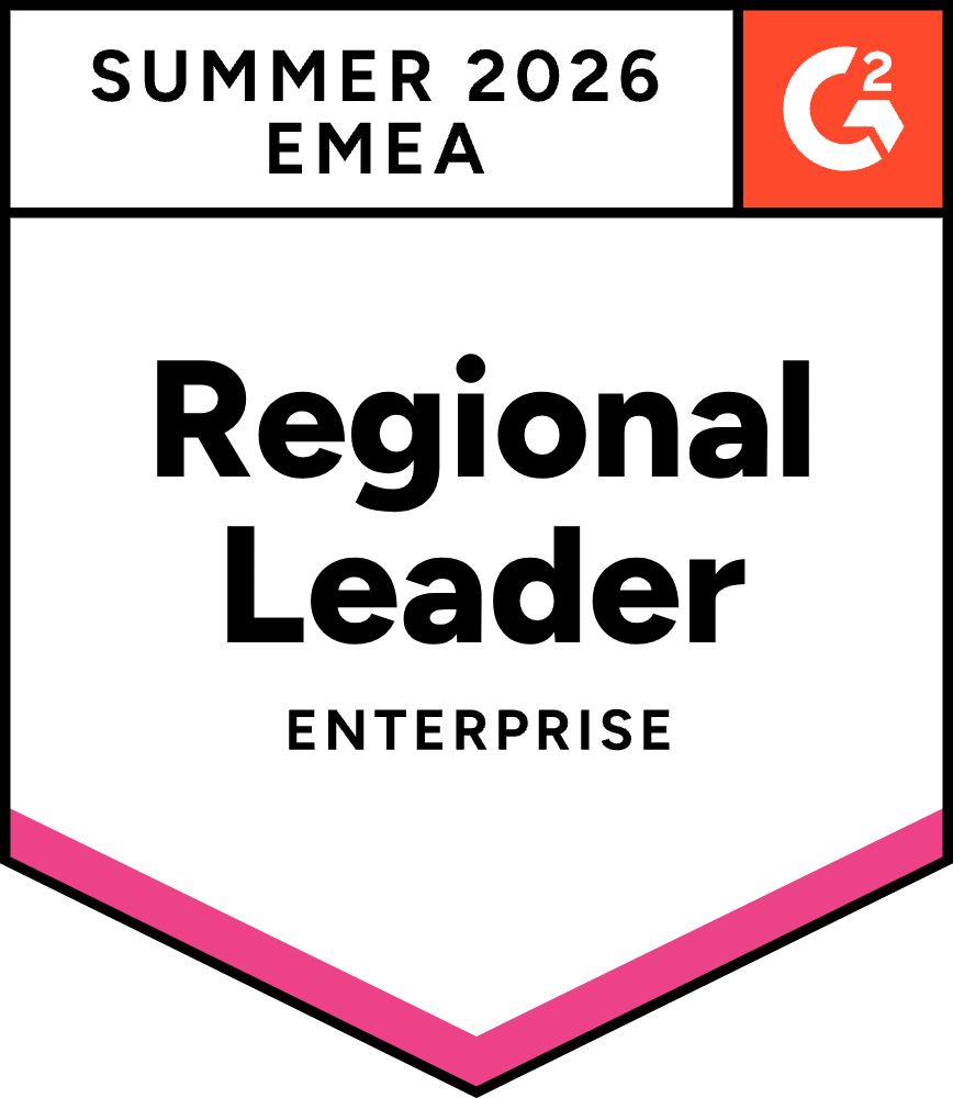 summer-2026-emea-leader