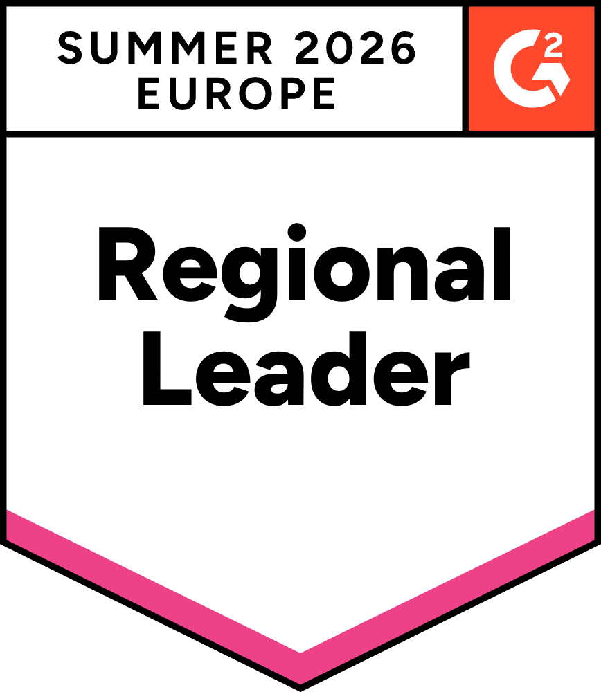 summer-2026-eur-leader