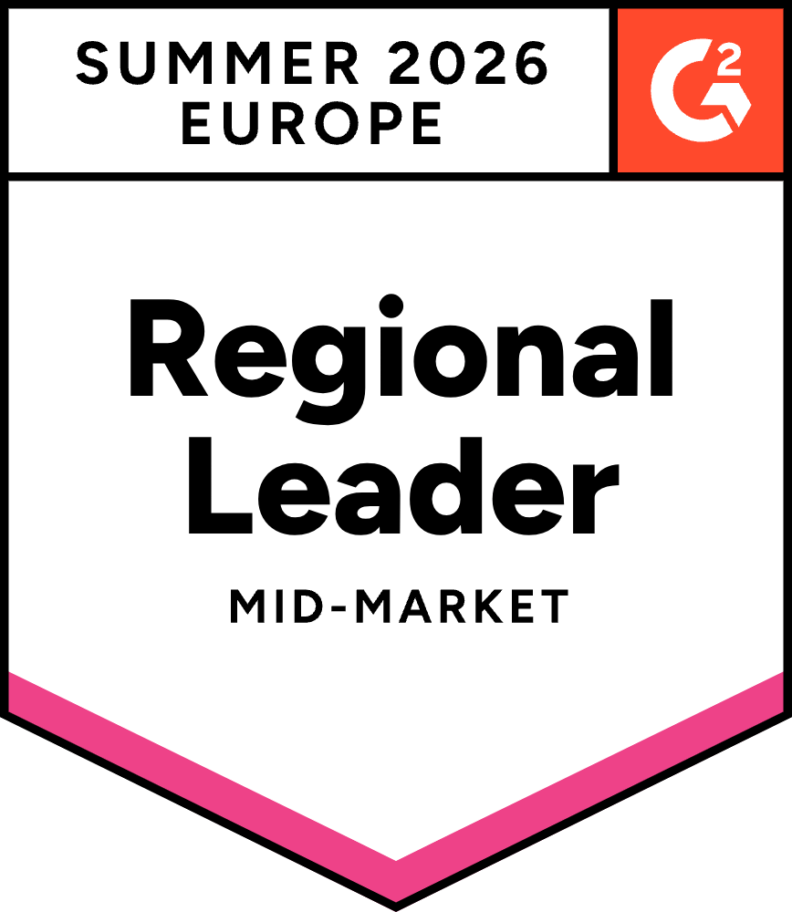 summer-2026-eur-mid-leader