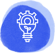 Catapult your sales career and advance sales skills with Varicent Academy Catapult your sales career and advance sales skills with Varicent Academy