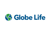 Globe Life_Desktop