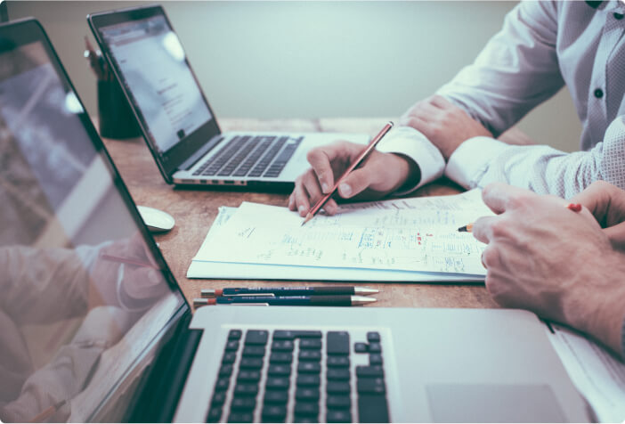 Comp admin saving time on sales commissions calculation