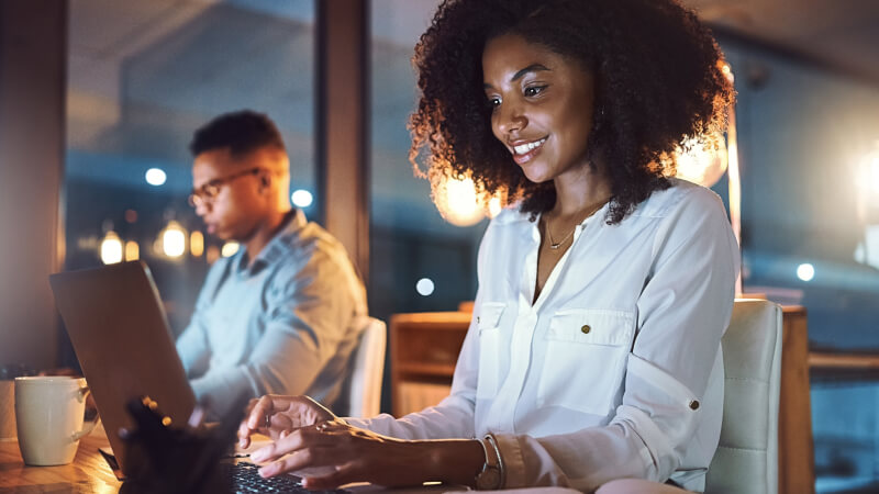 “Blog post summary: 3 Ways Revenue Leaders Can Use Their Sales Tech Stack to Solve Challenges&nbsp;