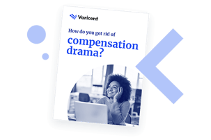 Ebook_Image