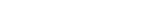 HugesNet