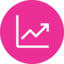 Icon - Analytics - 2x