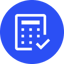 Icon - Incentive Calculations - 2x
