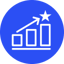 Icon - Incentive Plan Management - 2x