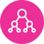 Icon - Modeling - 2x