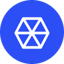 Icon - Pay Data Integration - 2x