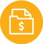 Icon - Pay Instructions - 2x