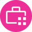 Icon - Post Pay Management - 2x
