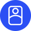 Icon - Sales Entity Definitions - 2x