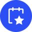 Icon - Sales events and eligibility management - 2x