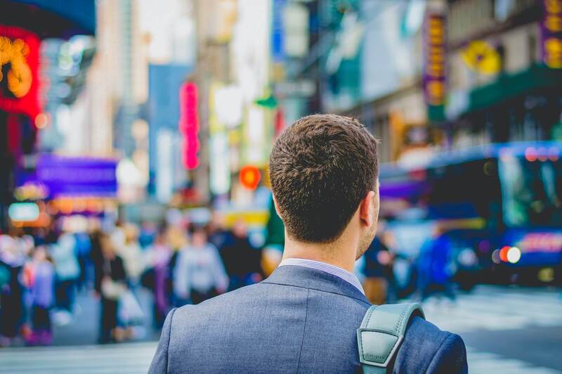 The Future of Sales: Expect Sales Jobs to Return, but with New Ways of Working