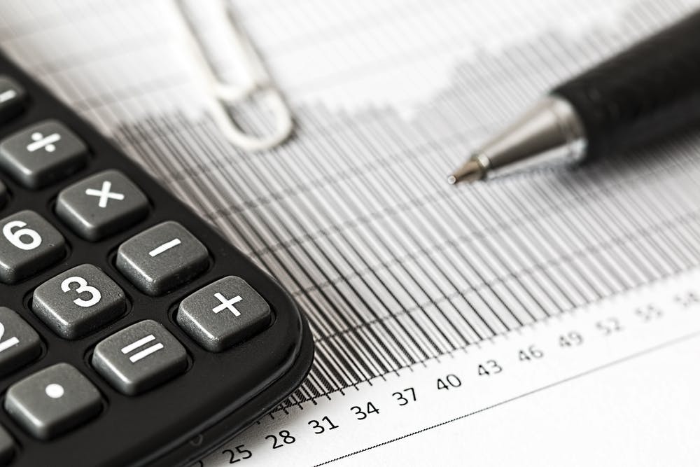 Shadow Accounting and How to Stop it