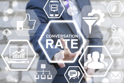 How to Write Content That Improves Conversion Rates
