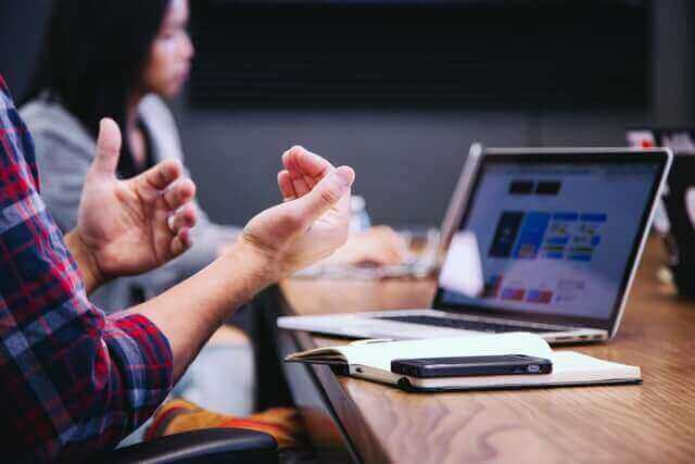 How to Build Successful SPIFs to Make Your Number