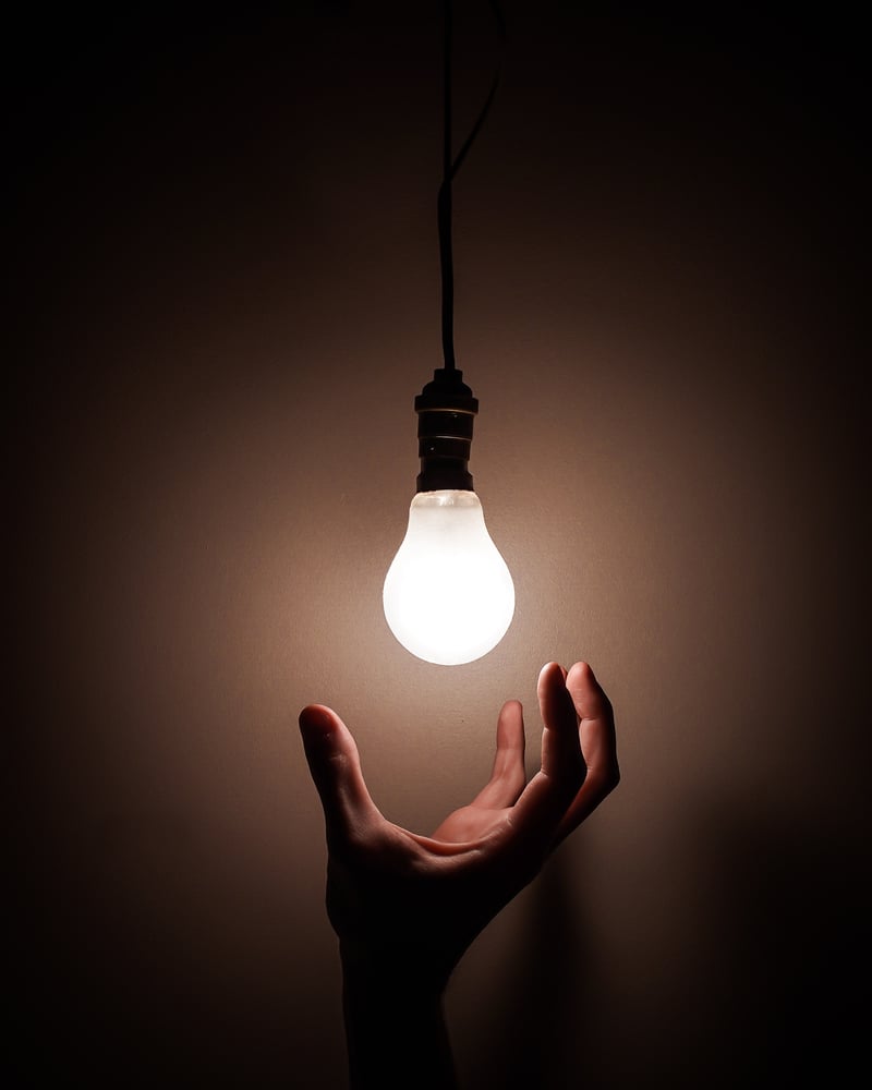 How to Calculate and Increase Customer Lifetime Value Using Revenue Intelligence