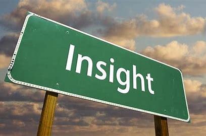 Sales Insights You Can Act on Right Now