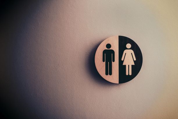 The Latest Gender Pay Gap Data Revealed
