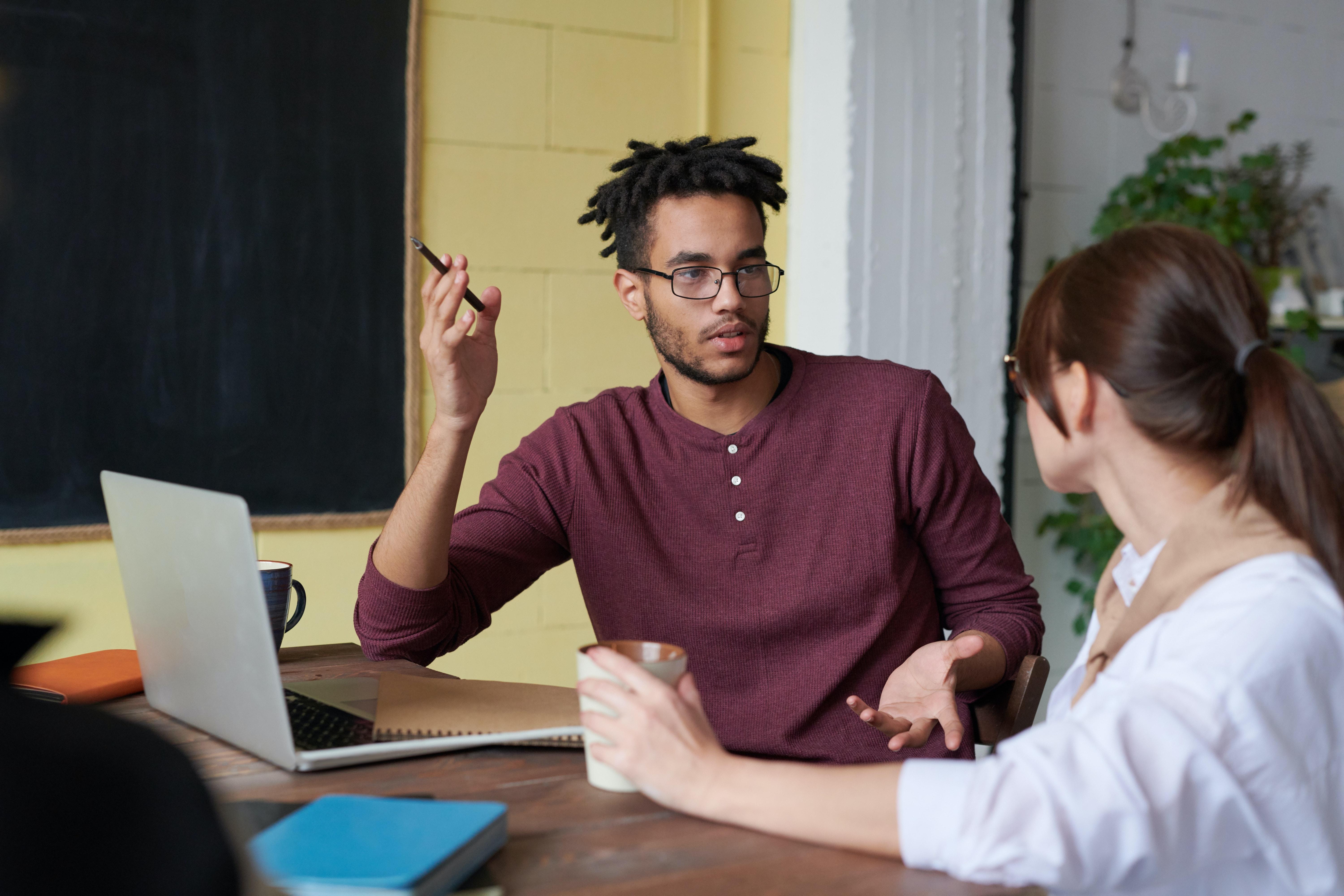 Plan Smarter, Not Harder: Increase Revenue by Reducing Seller Churn