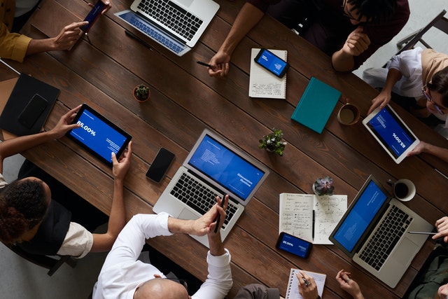 How SPM Software Solves Sales Challenges