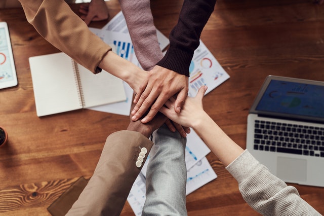 How the Right Sales Behaviors Can Increase Revenue