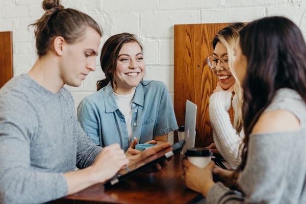 Reduce Seller Churn with Better Planning