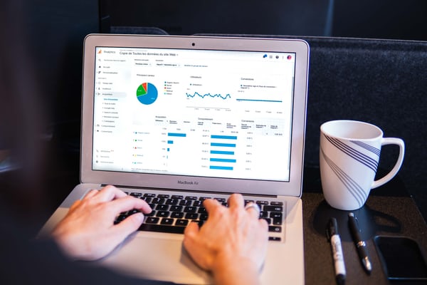 Sales Tools for 2021