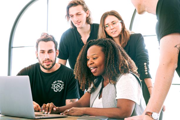 Five Sales Analytics You Can Measure for Success