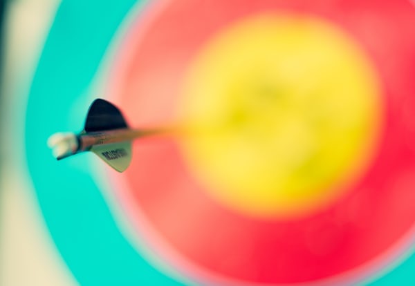 How to Hit Sales Quotas Every Time