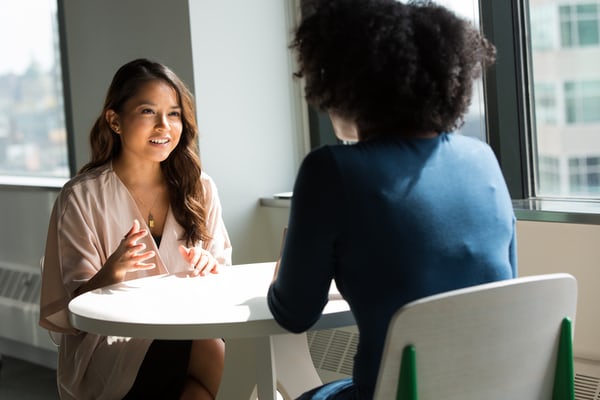 Compensation Planning Has Got More Interesting — Here's Why