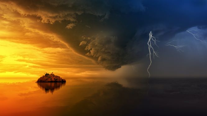 The Art and Science of Accurate Sales Forecasting