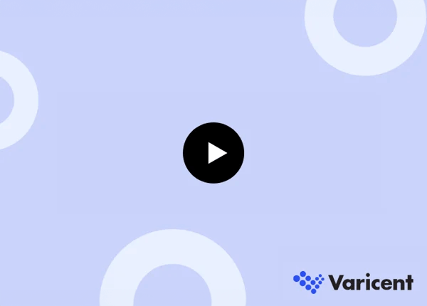 Webinar Play Image