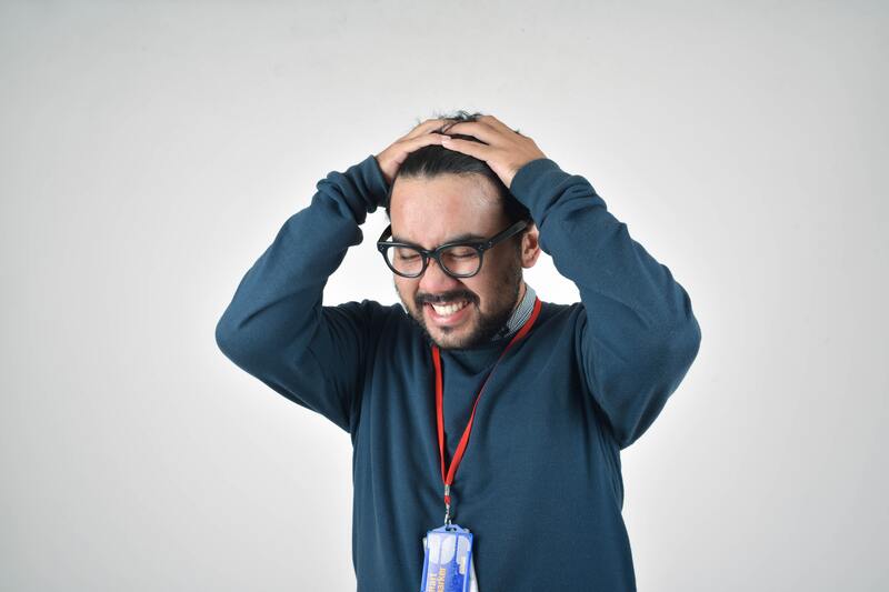 Sales Solutions to Avoid Business Bugbears
