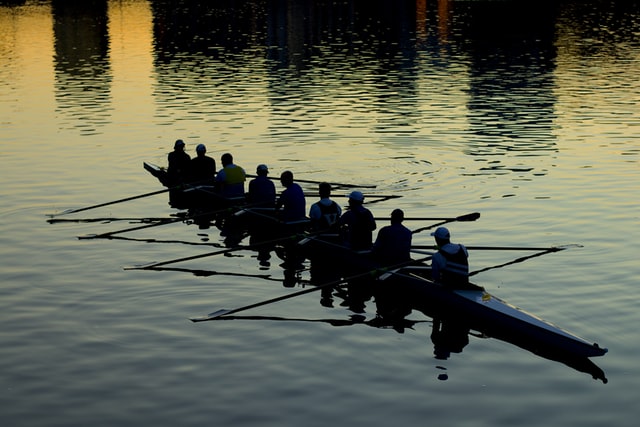 How AI Helps You Beat Your Sales Goals: Prioritizing