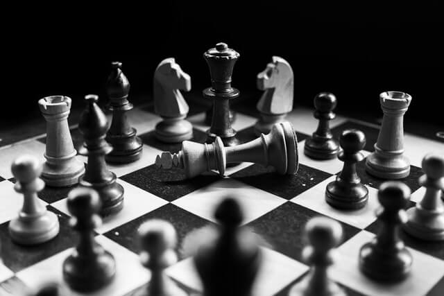 How to Build a Great AI Strategy to Improve Your Sales Forecasting