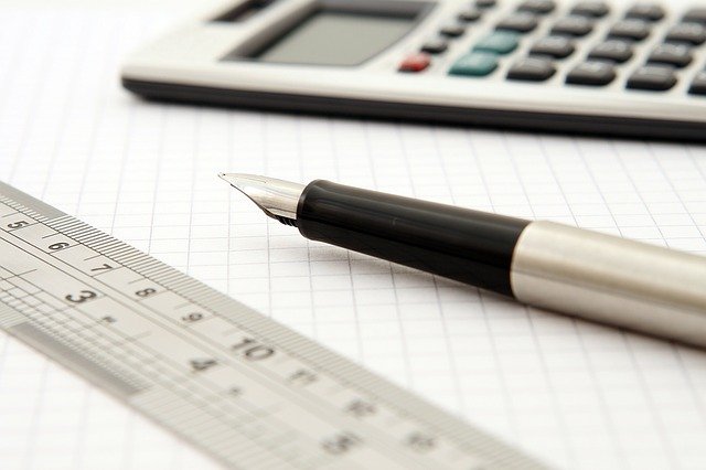 The Problem With How We Are Measuring Leads
