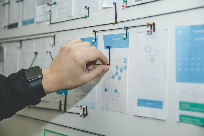 Creating an SDR Compensation Plan for Your B2B Sales Team
