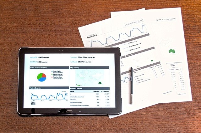 What is Sales Operations?
