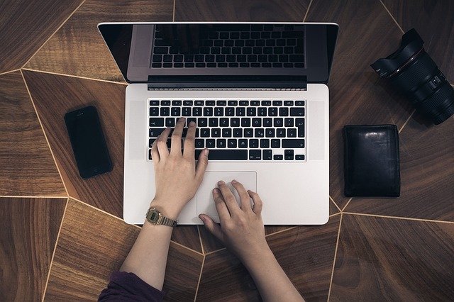 How to Create Content for the Full Funnel