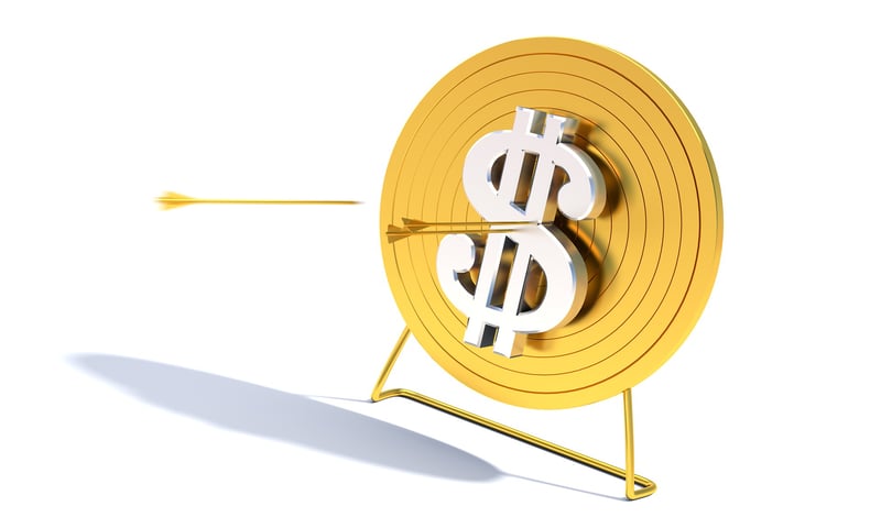 How to Build Better and More Effective Sales KPIs