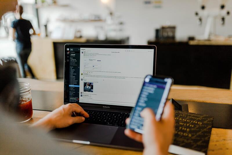 What is Social Engineering? Types, Tips and Techniques For Prevention [Infographic]