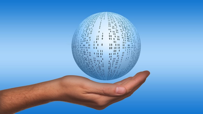 Sales Management System: Features and Benefits